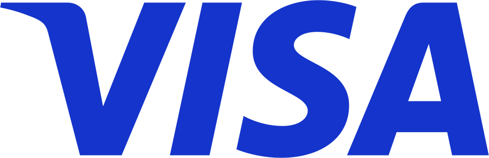 logo visa