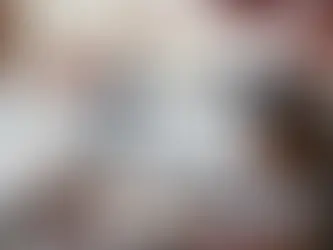 La Verdad del Roaming Internacional¿Cuánto le cuesta realmente a un colombiano viajar a Europa o EE.UU. con su SIM local?