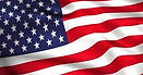 US FLAG.jpg