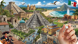 Fondo México SIM Shop (1).jpg