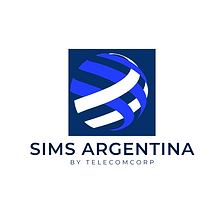 LOGO SIMS  ARGENTINA white.png