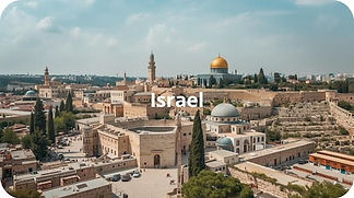 Hover Israel Web (1).jpg