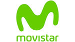 Movistarlogo.jpg