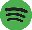 spotify-2.png
