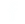 Facebook.png