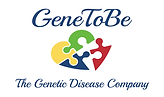 GeneToBe Inc Logo HQ.png