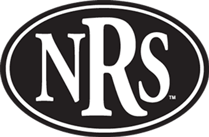 nrsworld_logo_300x198.png