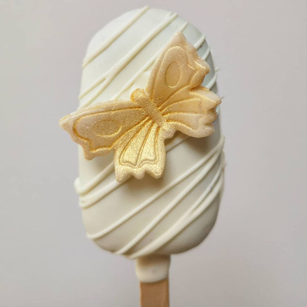 Thumbnail: COCO'S CAKESICLES