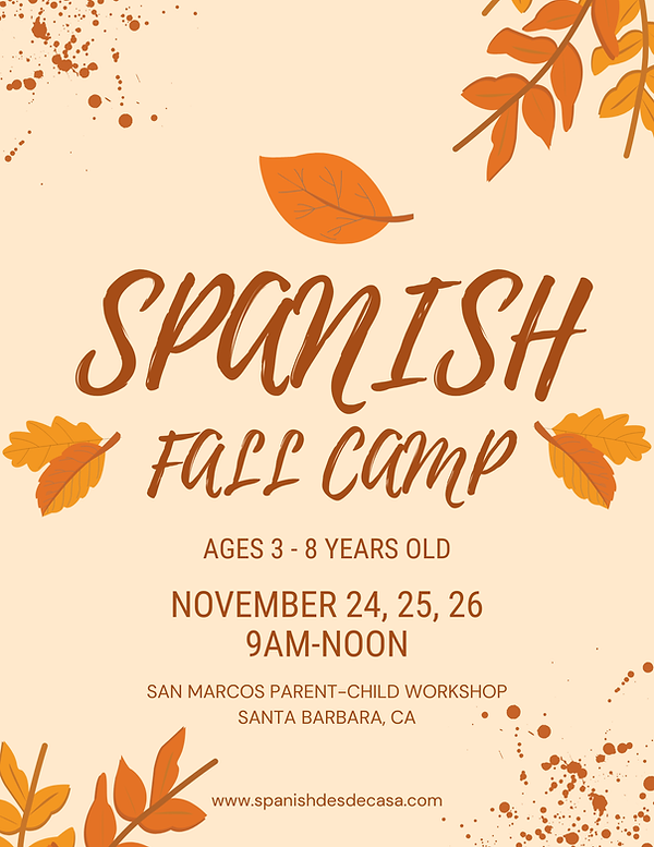 Fall Festival Flyer.png