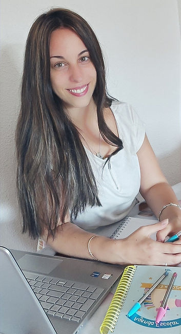 1694795115240_edited_edited.jpg