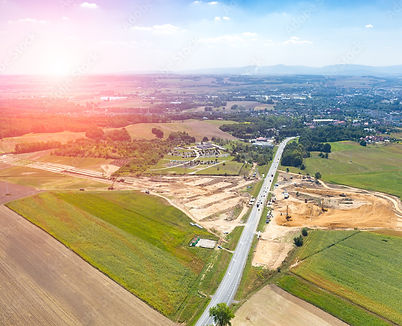 Develope5.jpg
