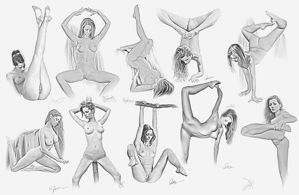 TamiDrawings.jpg