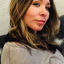Writer: Surviving Scleroderma