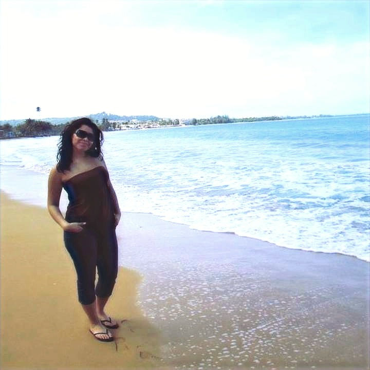 adriana14_edited