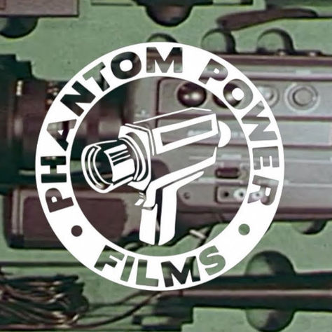 Unshackle from the pound