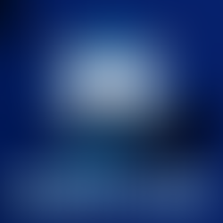 The importance of understanding money.