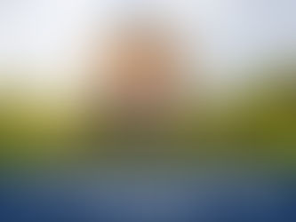 Britain's rentier economy explained