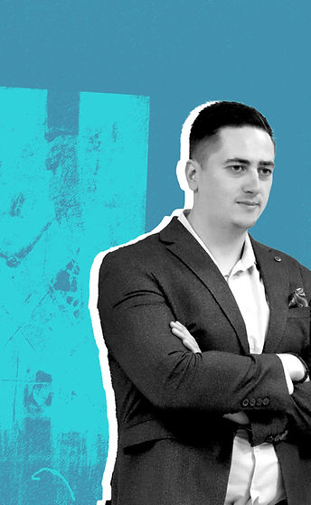 alen cvetkovski archx.jpg