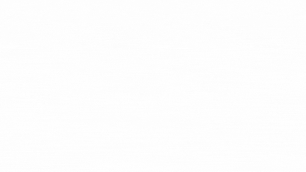 Black White Minimalist Virtual Wedding Invitation (3).gif