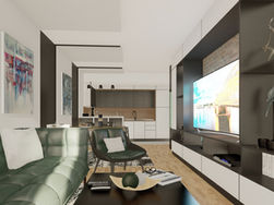 Aqua_dnevna kujna (5).jpg