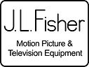 official fisher logo