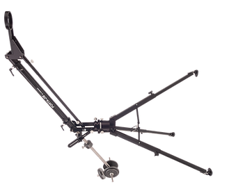 Porta Jib