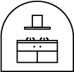 島隅標誌視覺基礎識別設計個別元素-123.png
