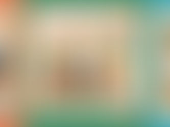 臺中 Jōzō宣傳海報