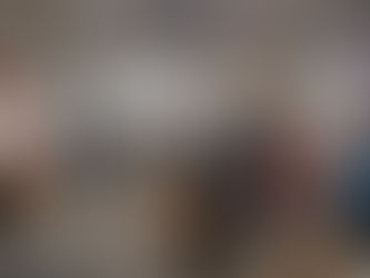 有吉音樂事務所