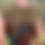 Thumbnail: Horse on sleeveless top