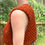 Thumbnail: Eye on sleeveless top