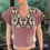 Thumbnail: Faces cotton knit top