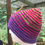 Thumbnail: Unisex Crochet Beanie