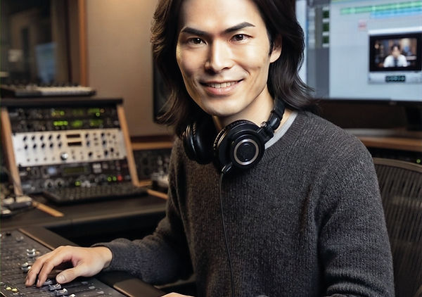SoundCanvas Representative: Asahi Konno_edited.jpg