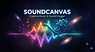 SoundCanvasHP掲載用ロゴ.png