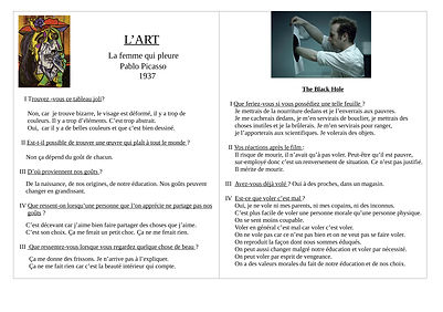 l'artetlamorale.jpeg