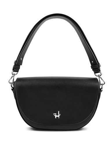 CURVA BLACK | PERALVICTORIA