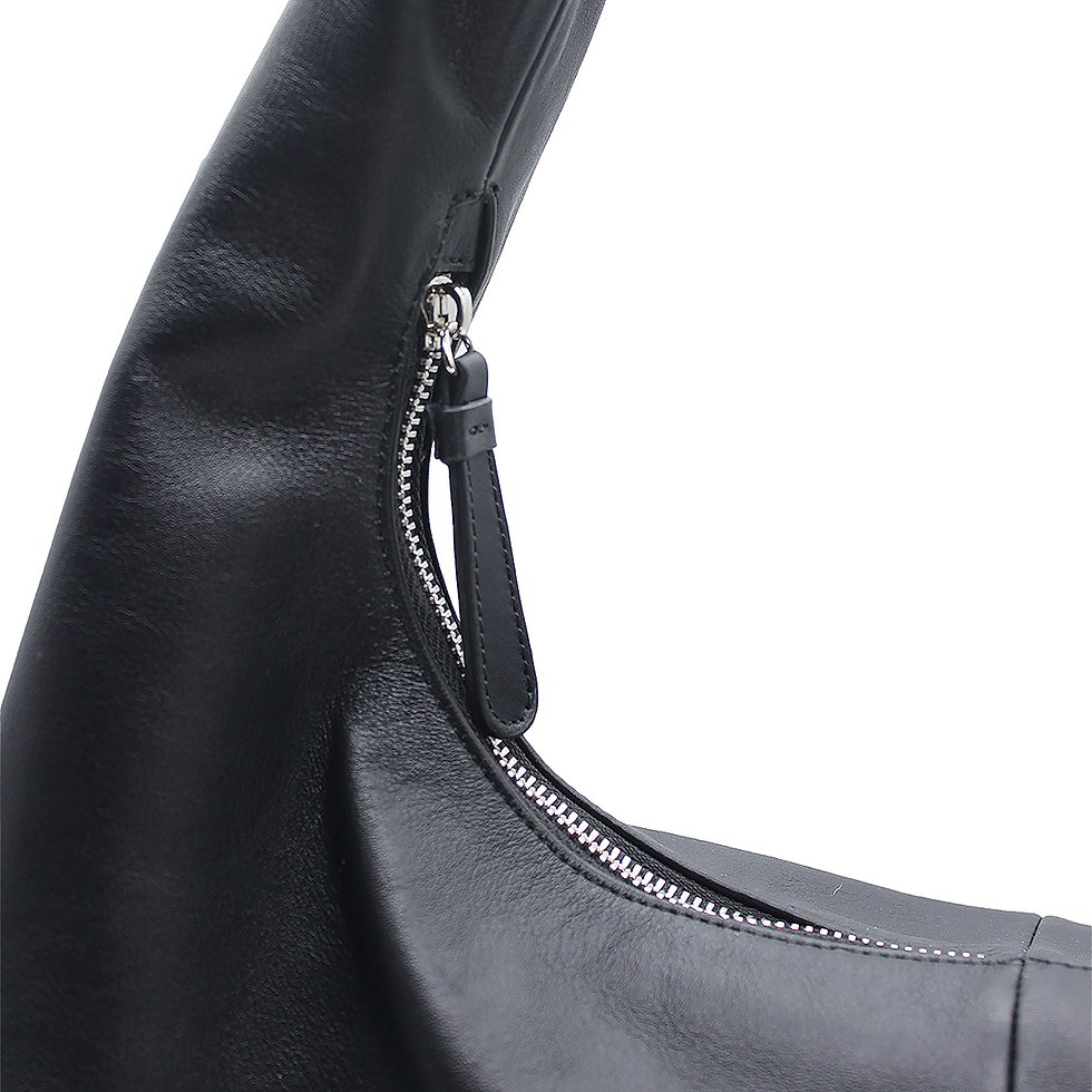 Thumbnail: ORLA BLACK