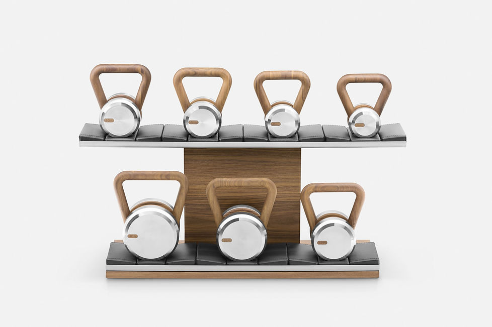 LOVA kettlebells wood and steel.jpg