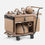Thumbnail: SOPHIA Light - Mobile Home & Hotel Gym Set