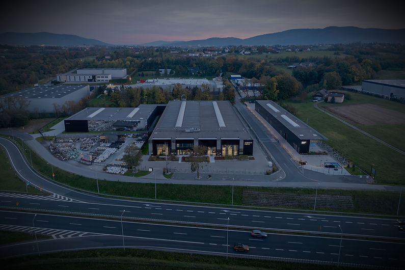 DJI_20241020175218_0717_D-Enhanced-NRlr_edited.jpg