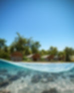 CAM04_001.jpg