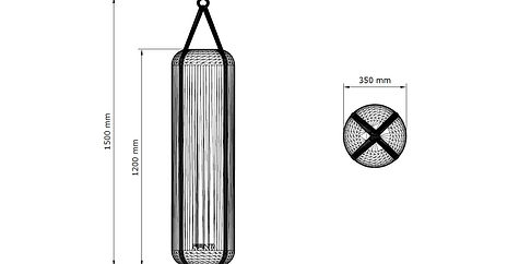 raxa dimensions.JPG