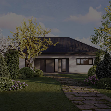 Szybka budowa domu pod klucz – czy to możliwe w jeden sezon?