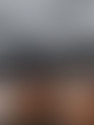 Luksuriøse PANORAMA™ Hus i Tre og Glass i Norge