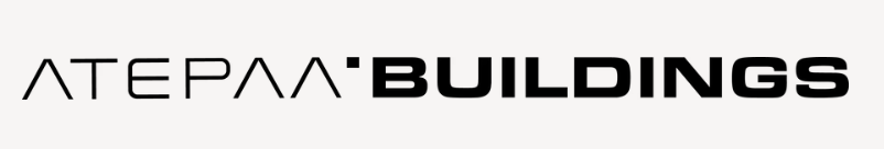 logo atepaa buildings.png