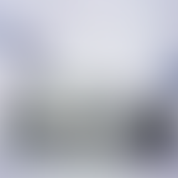 NOMADE Igloo House: il lusso in una cupola
