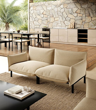 lyx outdoor sofa.jpg