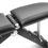Thumbnail: pent luxury fitness equipment