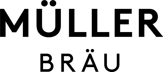IMG_1137.png